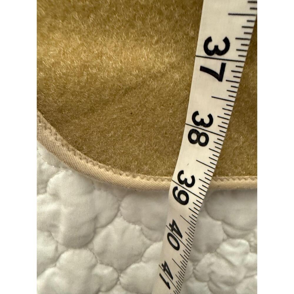 Belly Bandit Medium Postpartum Belly Wrap Compression for Postpartum Recovery - Picture 3 of 4